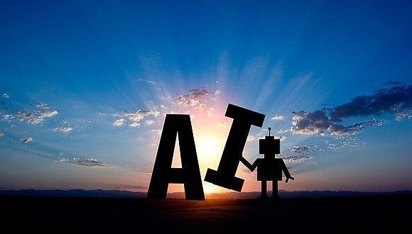 豆豆機器人空間站