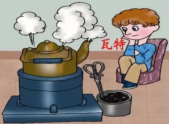 面臨人工智能時代，孩子如何教育？