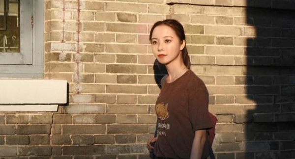 2017-2021年全國各地少兒編程政策大盤點，建議收藏！