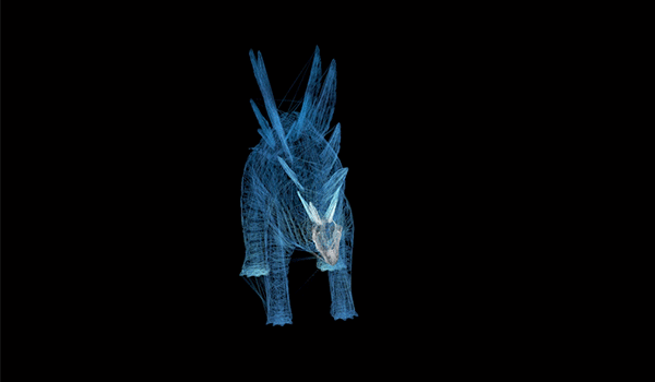 深圳首個全息校區全新升級 ！沉浸式全息教學開啟新時代！