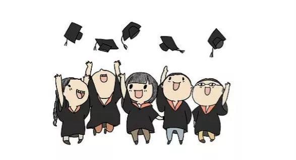 暑假班結業 | 努力一夏，收獲成長